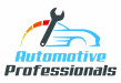 AUTOMOTIVE PROFESSIONALS P/L